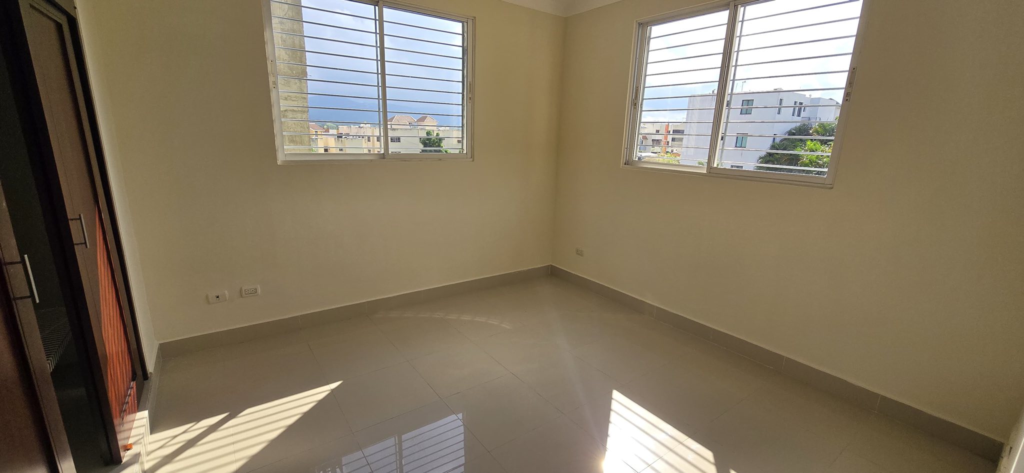 VPI-A 2025-0061 Rento Apartamento Cerros de Gurabo Santiago República  Foto 7279056-8.jpg