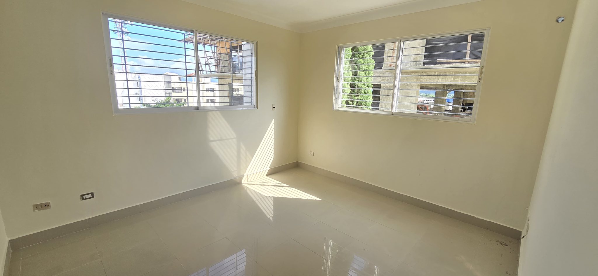 VPI-A 2025-0061 Rento Apartamento Cerros de Gurabo Santiago República  Foto 7279056-9.jpg