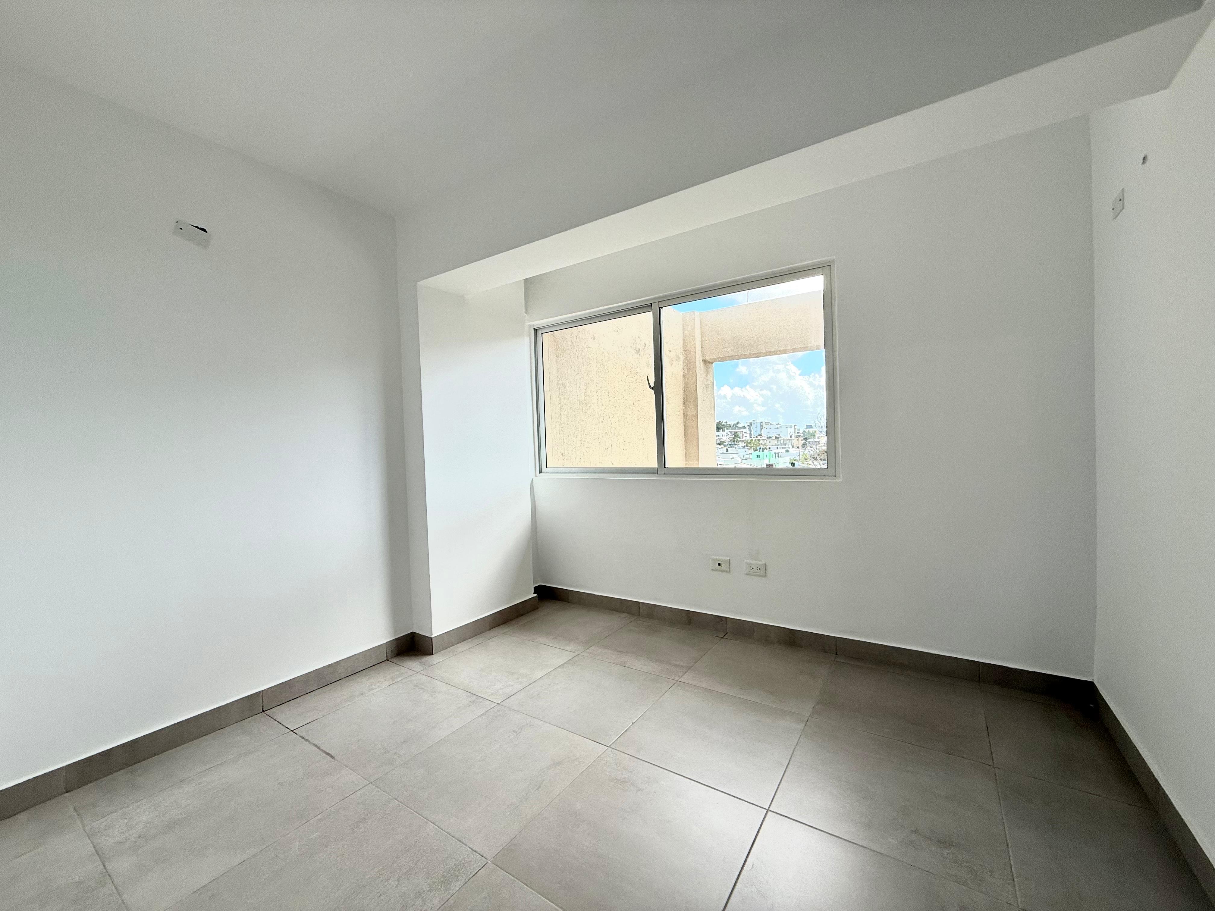 Apartamento de 3 Habitaciones en Venta en la Av. Independencia.  Foto 7279070-8.jpg