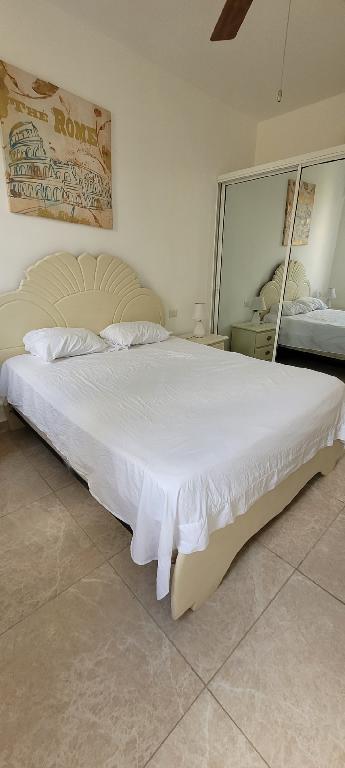 Apartamento de Ocasion en Deslumbrante Residencial de Boca Chica  Foto 7279082-2.jpg