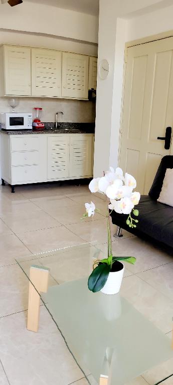 Apartamento de Ocasion en Deslumbrante Residencial de Boca Chica  Foto 7279082-3.jpg