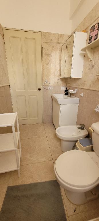 Apartamento de Ocasion en Deslumbrante Residencial de Boca Chica  Foto 7279082-5.jpg