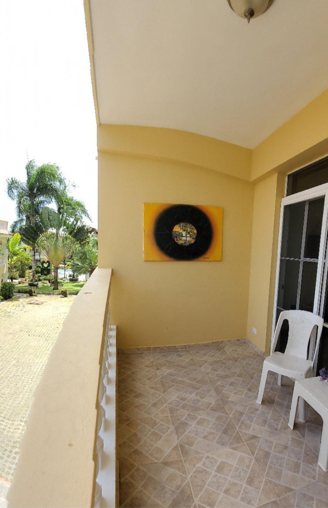 Apartamento de Ocasion en Deslumbrante Residencial de Boca Chica  Foto 7279082-6.jpg