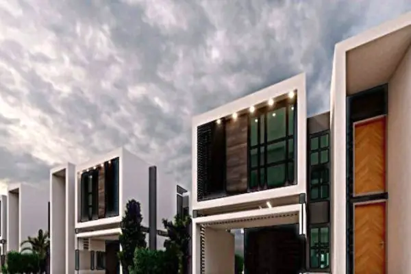 ???? Venta de Proyecto de Villas en Costambar Puerto Plata Foto 7279087-2.jpg