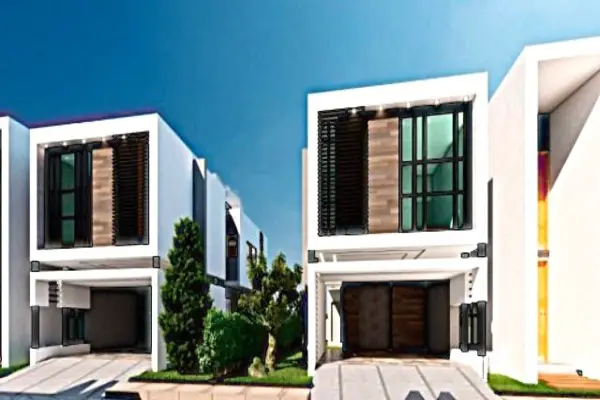 ???? Venta de Proyecto de Villas en Costambar Puerto Plata Foto 7279087-5.jpg