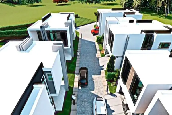 ???? Venta de Proyecto de Villas en Costambar Puerto Plata Foto 7279087-6.jpg