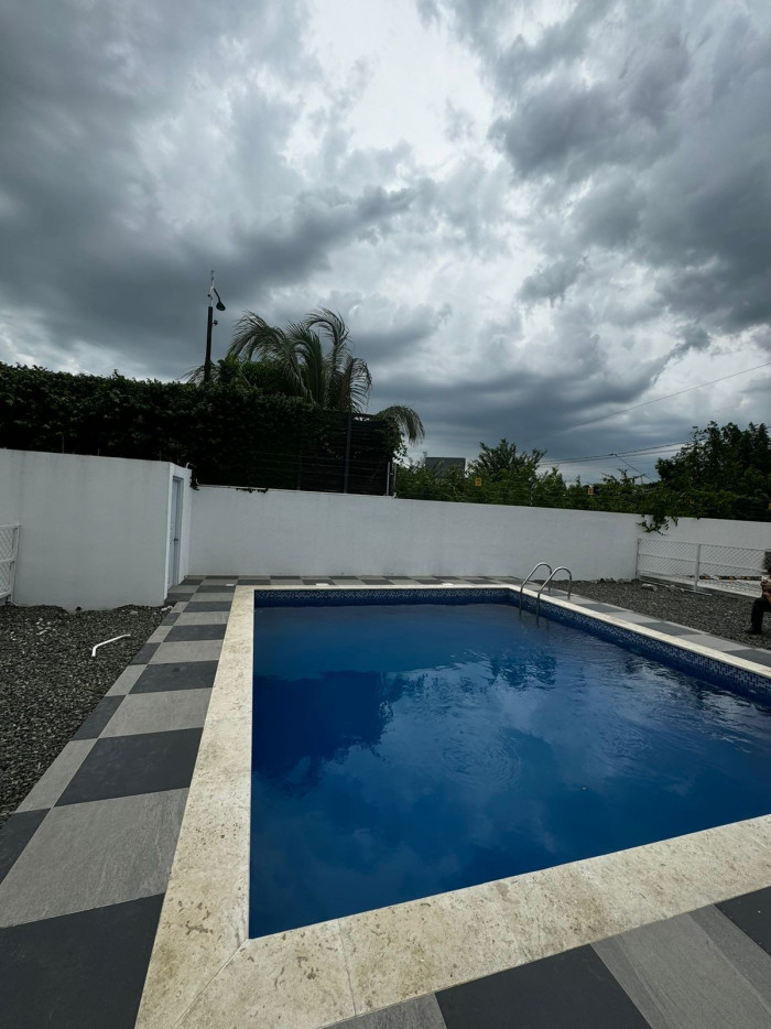 EN VENTA APARTAMENTO PISO 2 EN LA VEGA Foto 7279143-1.jpg