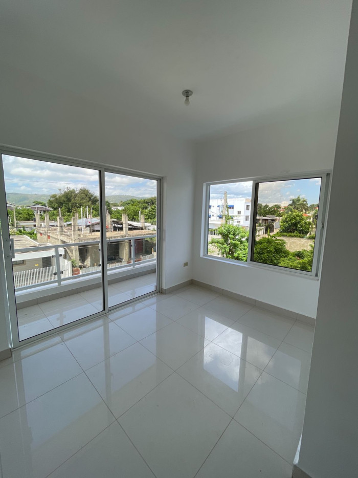 EN VENTA APARTAMENTO PISO 2 EN LA VEGA Foto 7279143-10.jpg