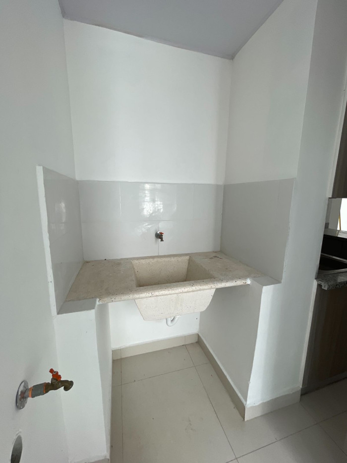 EN VENTA APARTAMENTO PISO 2 EN LA VEGA Foto 7279143-11.jpg
