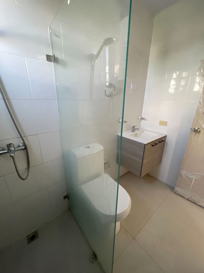 EN VENTA APARTAMENTO PISO 2 EN LA VEGA Foto 7279143-12.jpg