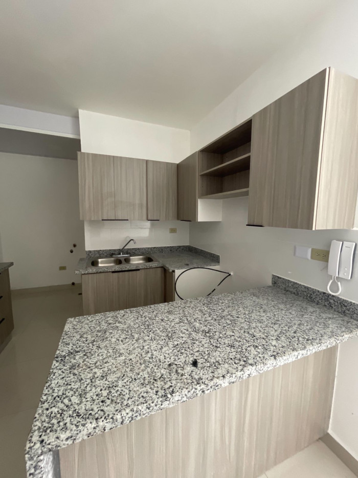 EN VENTA APARTAMENTO PISO 2 EN LA VEGA Foto 7279143-7.jpg