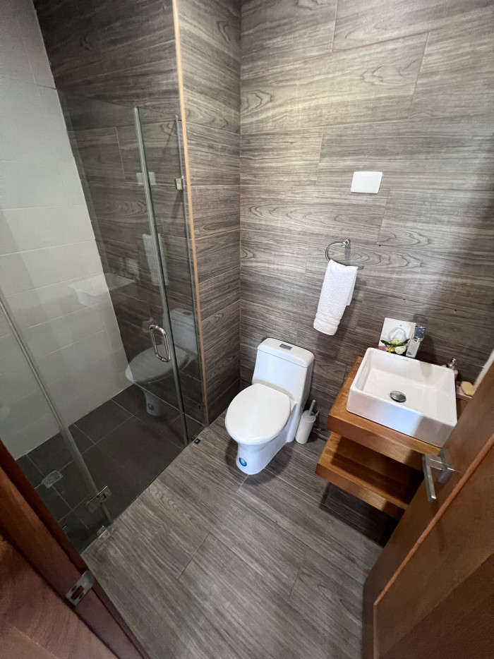 VENTA DE APARTAMENTO LUXURY LA ESMERALDA Foto 7279151-10.jpg