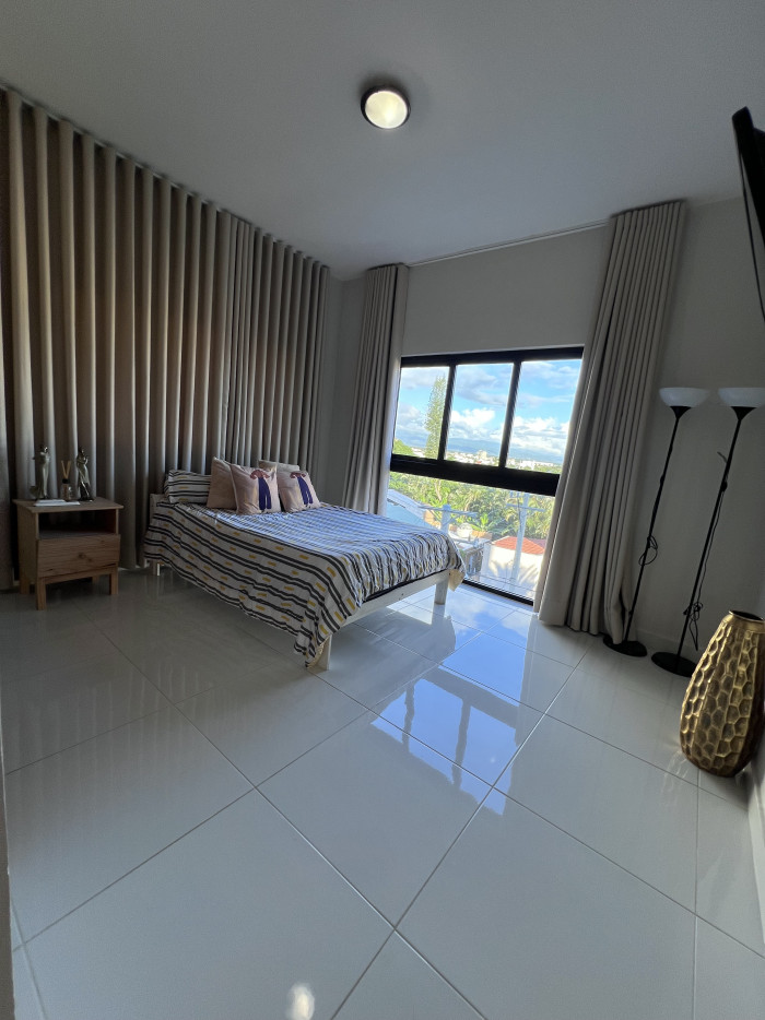 VENTA DE APARTAMENTO LUXURY LA ESMERALDA Foto 7279151-8.jpg