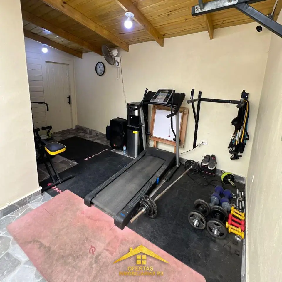 Se vende apartamentos amueblado en la zona oriental  Foto 7279158-14.jpg