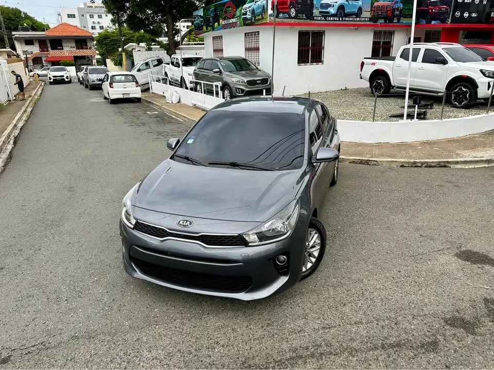 Kia Rio 2018     Foto 7279166-8.jpg