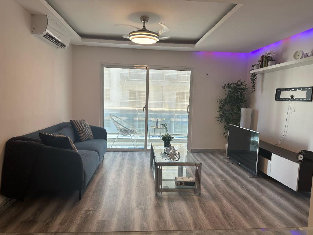 Apartamento en Venta en Las Cayenas San Isidro. Foto 7279203-1.jpg