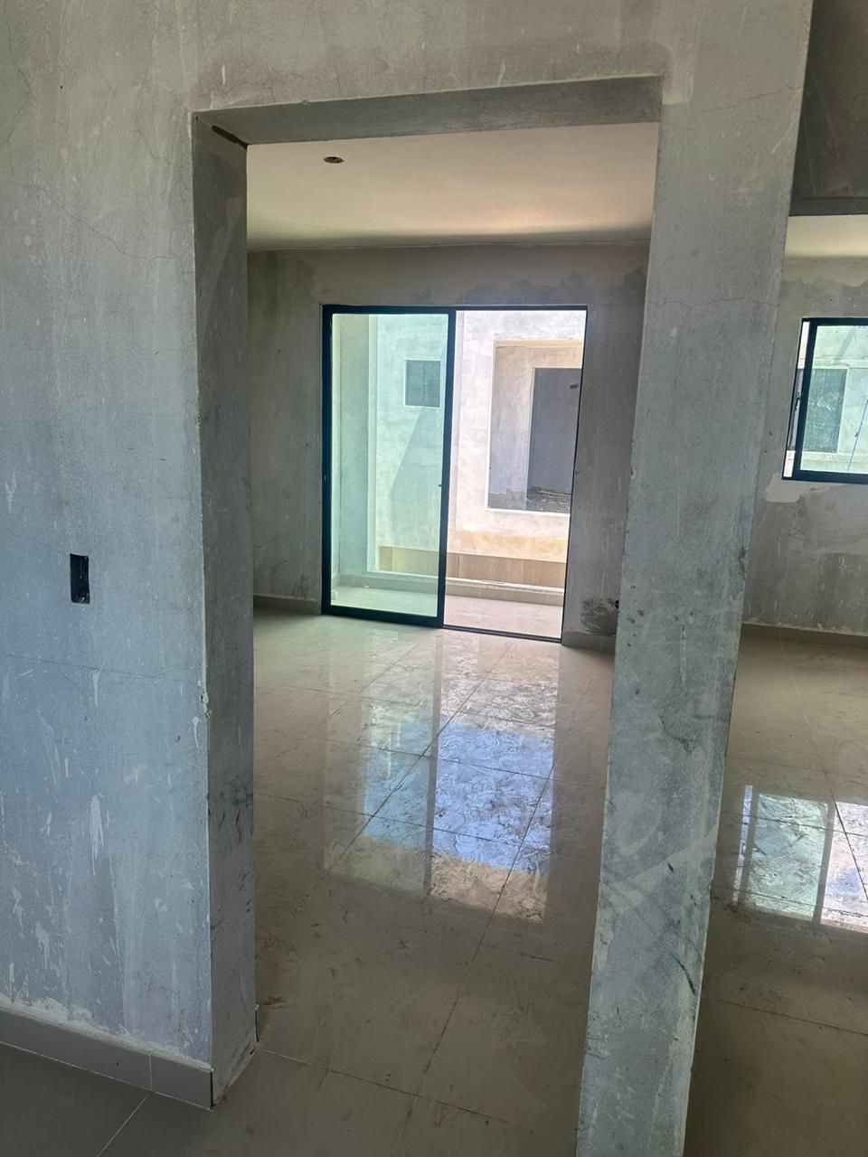 Vendo Villas Bonaire Ubicado en Alma Rosa I Santo domingo este Foto 7279253-4.jpg