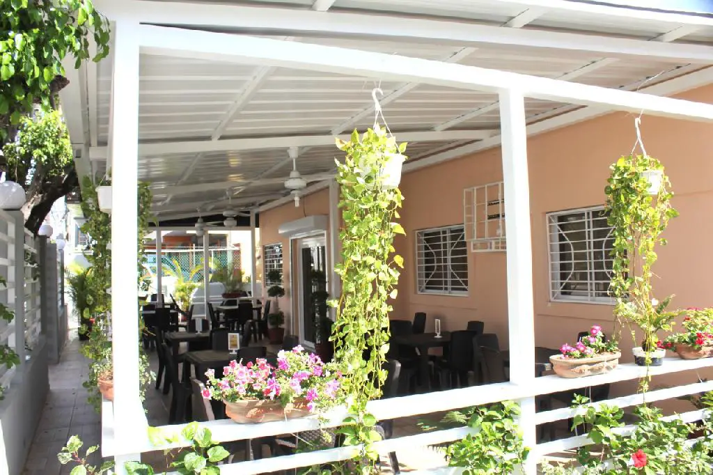 Vendo local que puede ser utilizado para uso comercial o para uso resi Foto 7279260-2.jpg