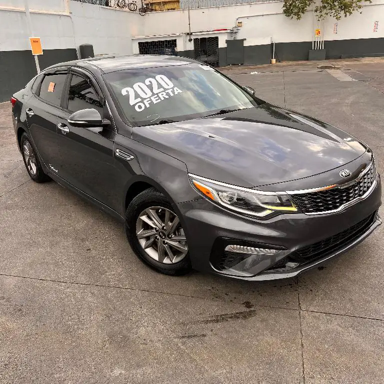 Kia Optima 2020 Foto 7279291-2.jpg
