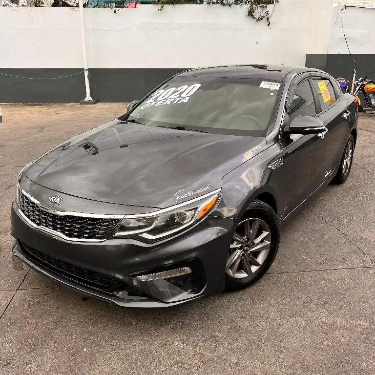 Kia Optima 2020 Foto 7279291-3.jpg