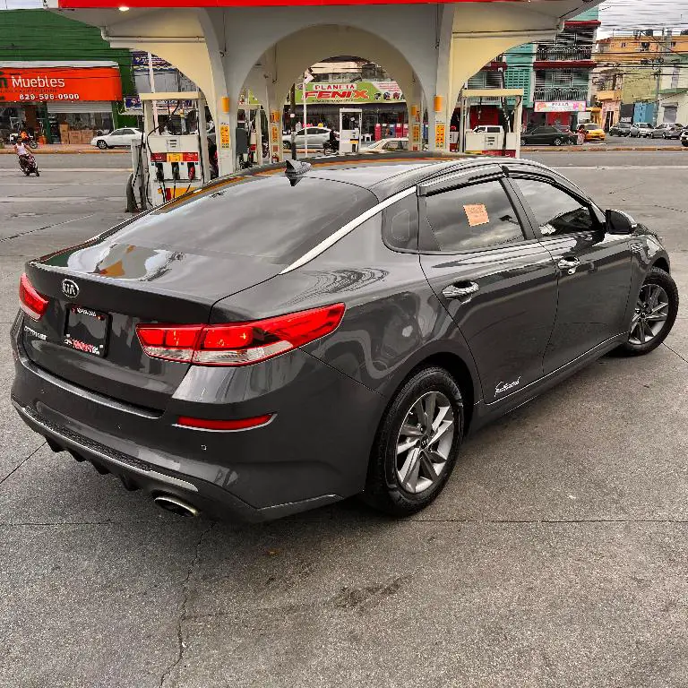 Kia Optima 2020 Foto 7279291-4.jpg