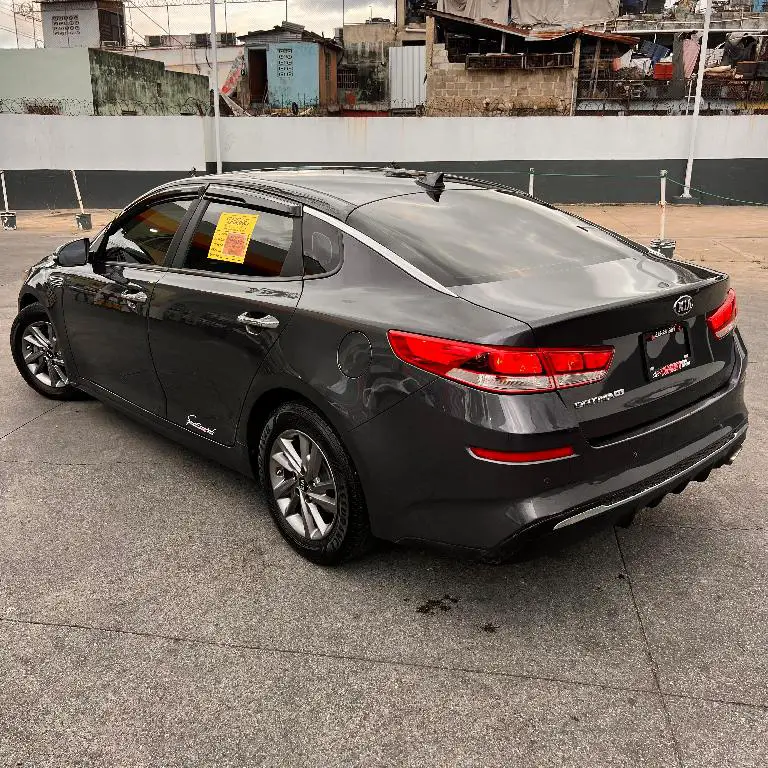 Kia Optima 2020 Foto 7279291-5.jpg