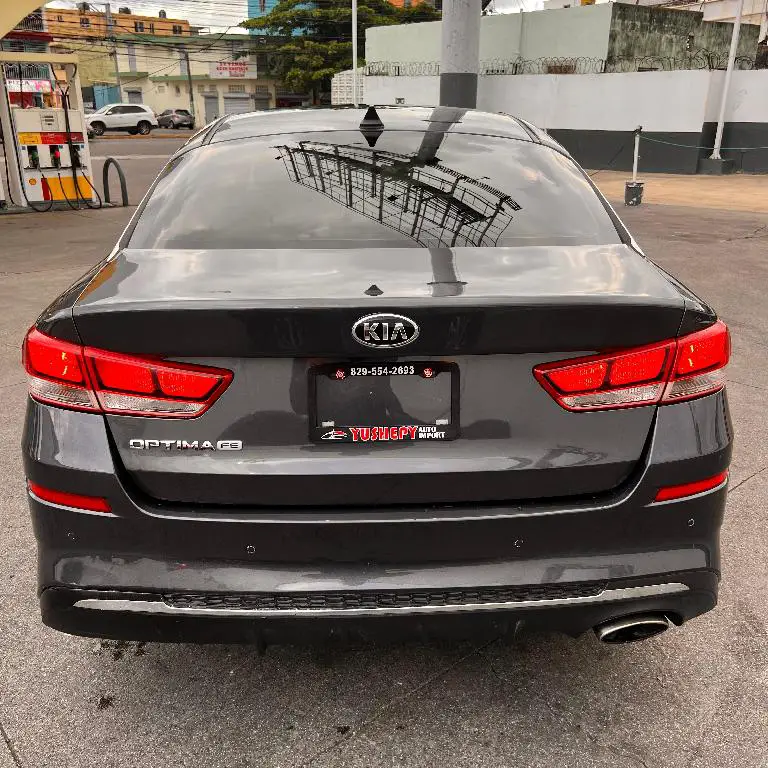 Kia Optima 2020 Foto 7279291-6.jpg