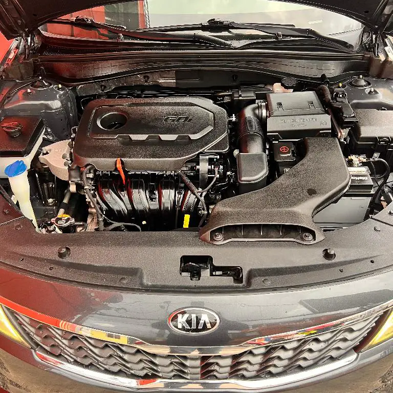 Kia Optima 2020 Foto 7279291-7.jpg