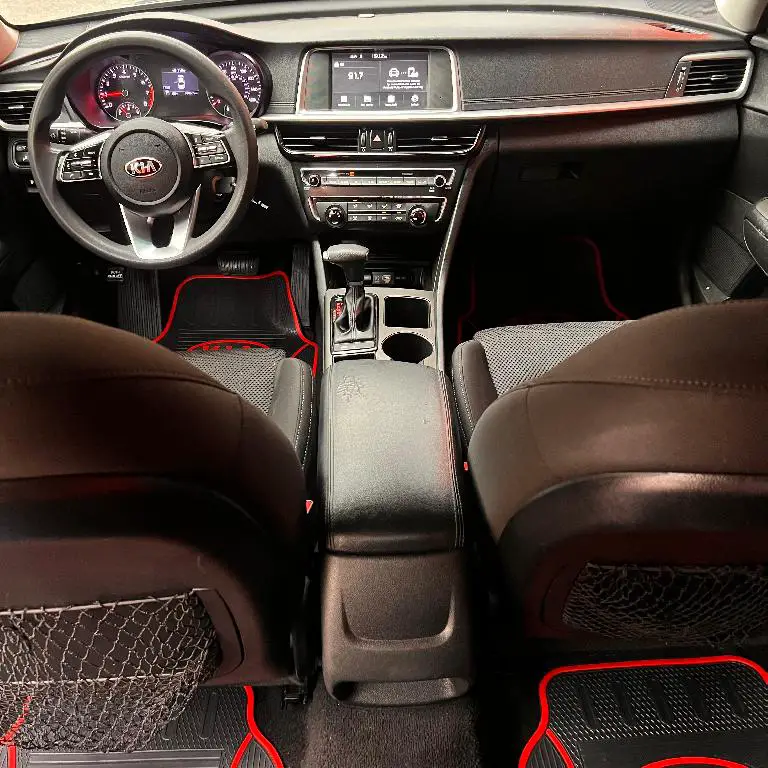 Kia Optima 2020 Foto 7279291-8.jpg
