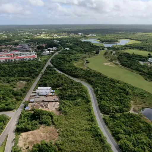 Vendo Solares Golf en Playa Nueva Romana Foto 7279330-4.jpg