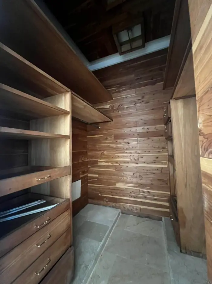 VENTA DE APARTAMENTO AMUEBLADO EN EL MILLON Foto 7279392-4.jpg