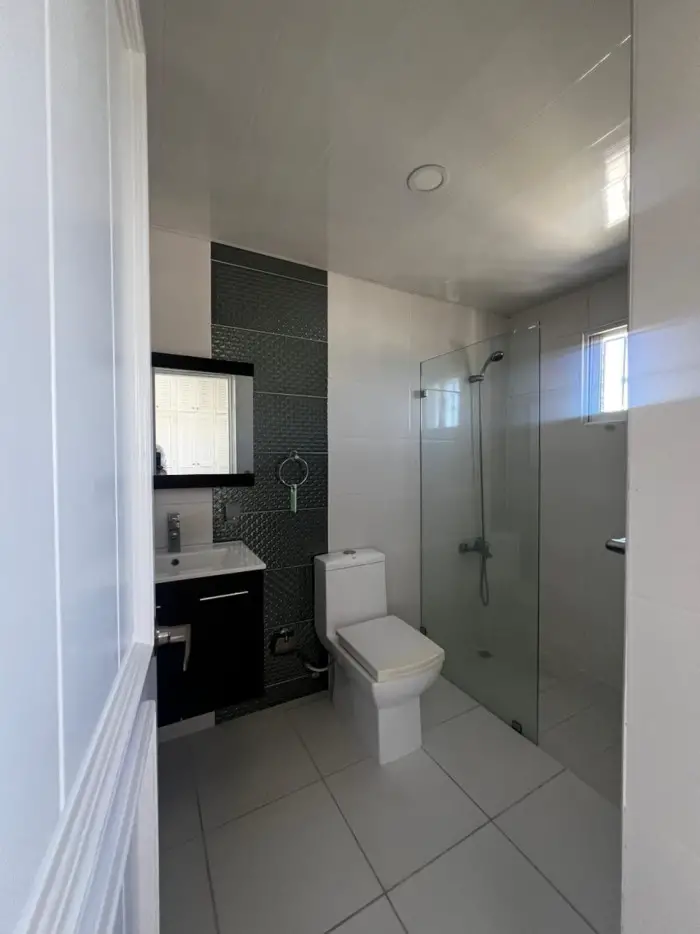 En Venta Apto 2 Nivel Con Terraza en El Millón Foto 7279393-3.jpg