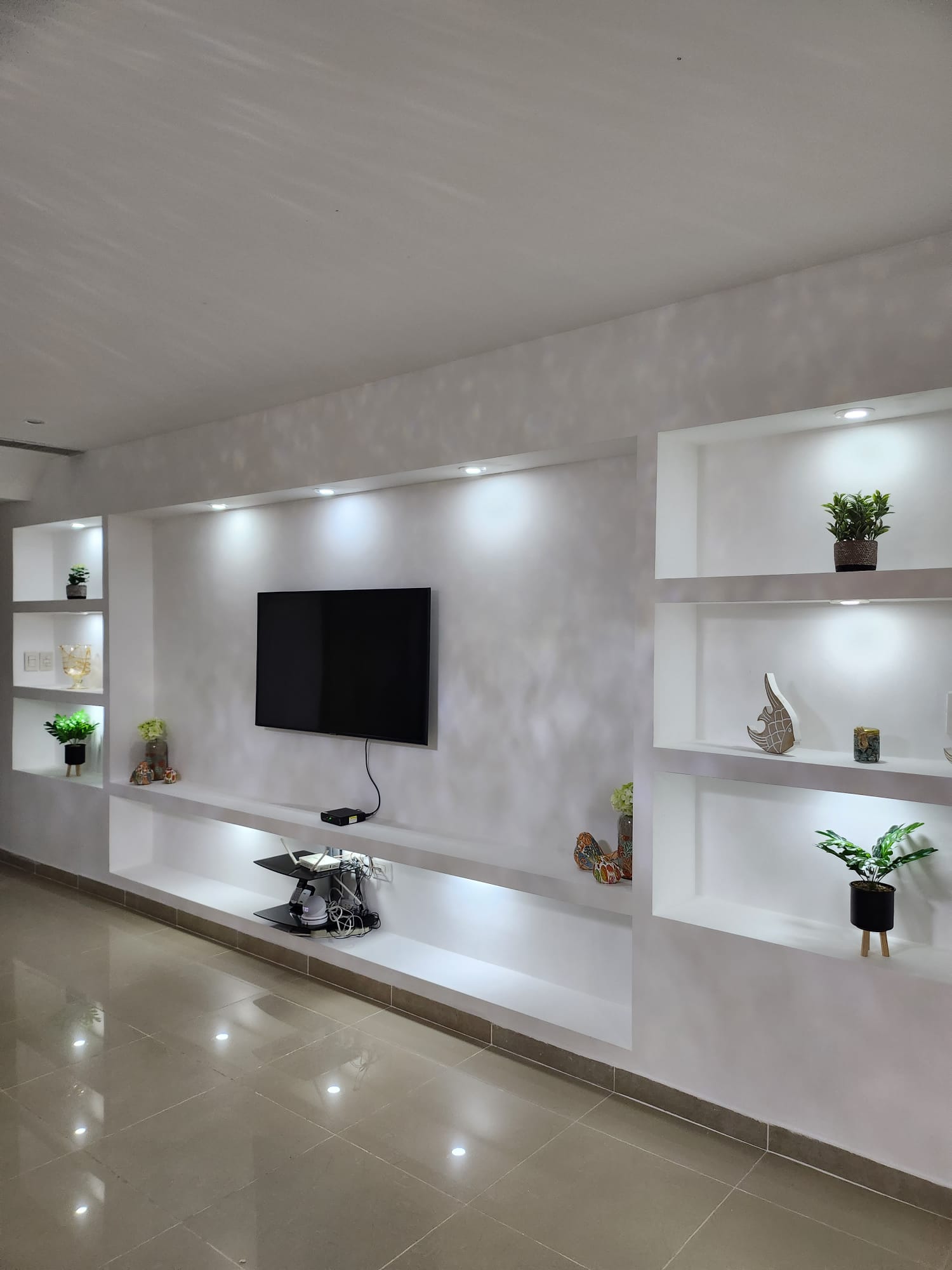 Apartamento de 2 Habitaciones en Venta en Juan Dolio.  Foto 7279396-1.jpg