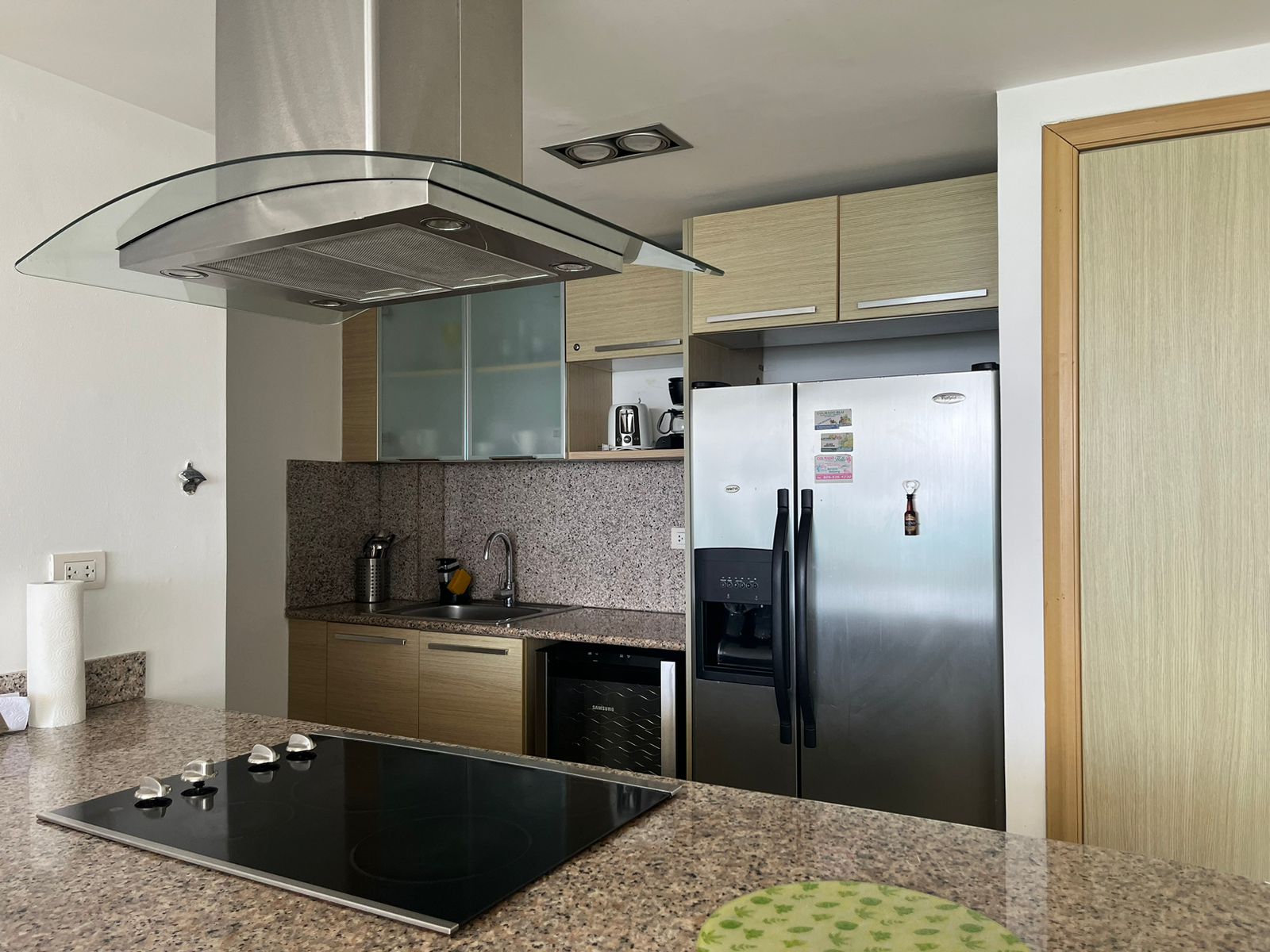 Apartamento de 2 Habitaciones en Venta en Juan Dolio.  Foto 7279396-5.jpg
