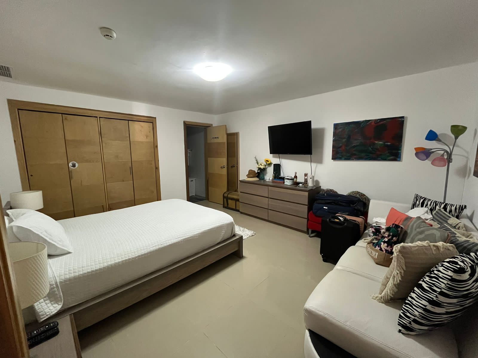Apartamento de 2 Habitaciones en Venta en Juan Dolio.  Foto 7279396-6.jpg
