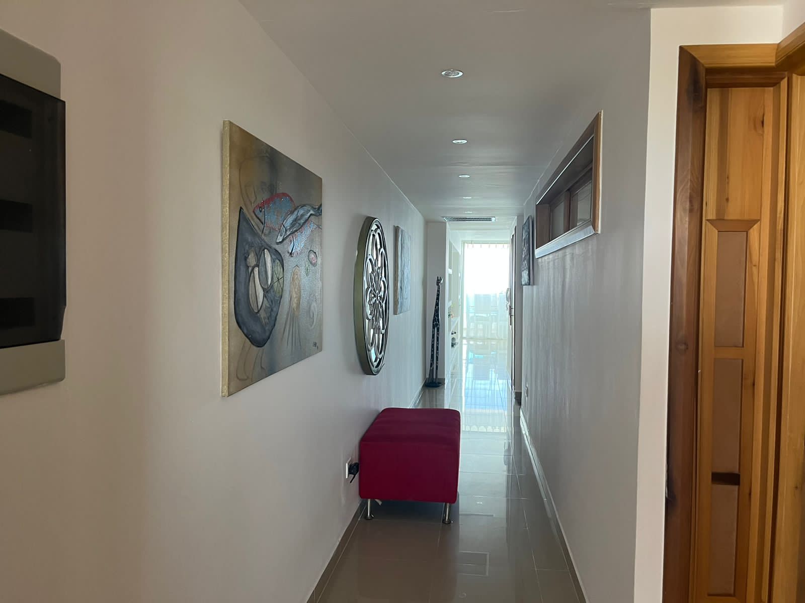 Apartamento de 2 Habitaciones en Venta en Juan Dolio.  Foto 7279397-1.jpg