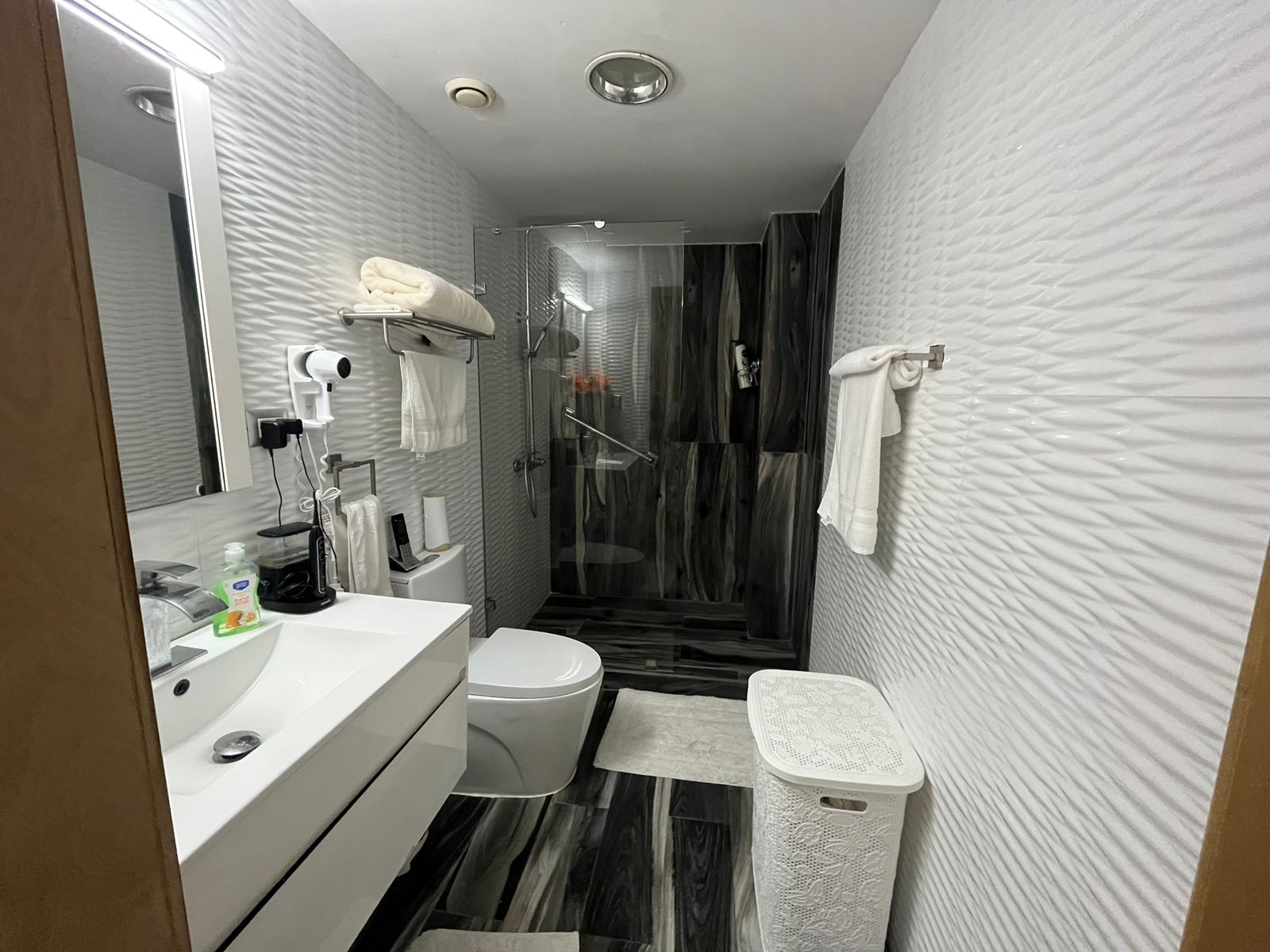 Apartamento de 2 Habitaciones en Venta en Juan Dolio.  Foto 7279397-2.jpg