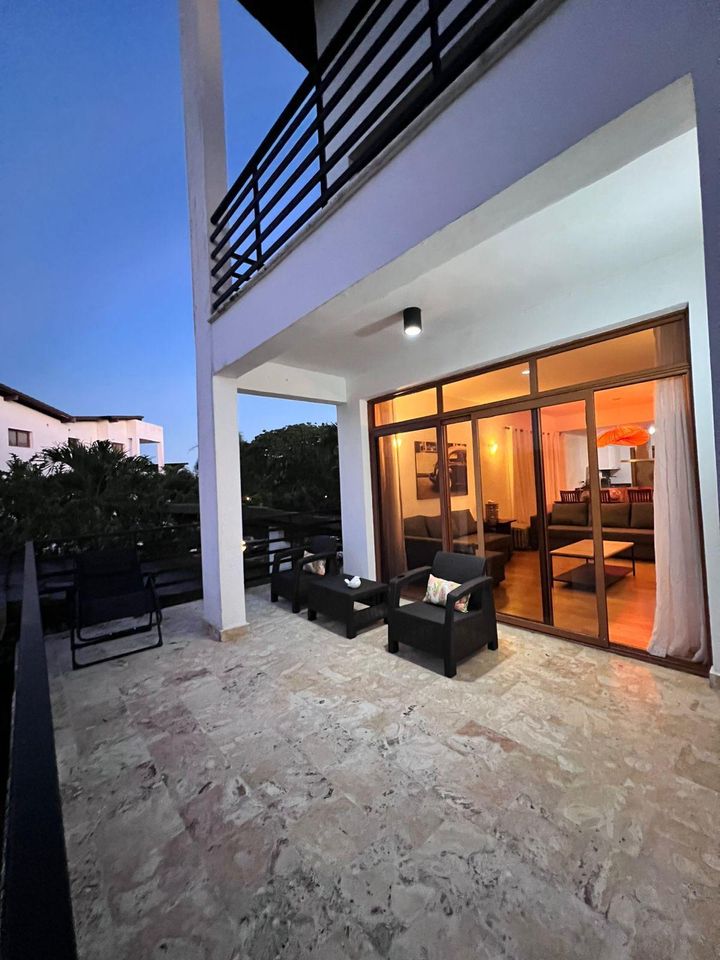 Apartamento de 1 Habitaciones en Venta en Juan Dolio.  Foto 7279399-7.jpg