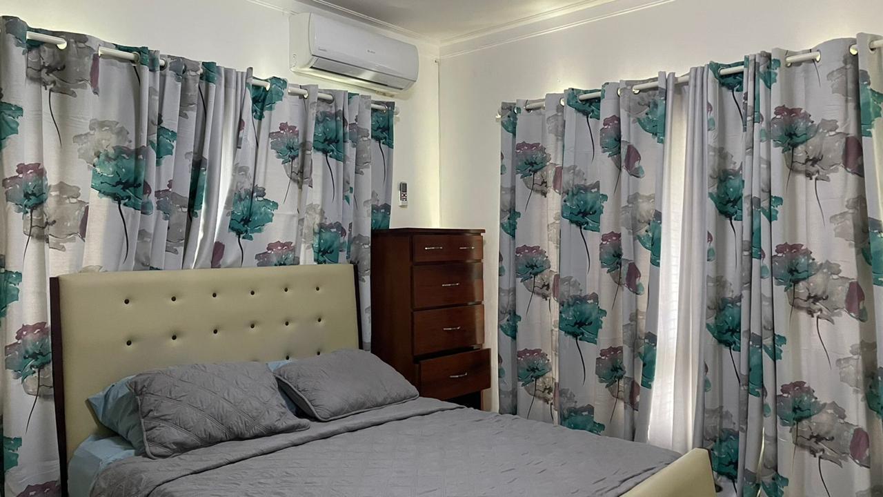 Apartamento de 3 Habitaciones en Venta en Juan Dolio.  Foto 7279401-4.jpg