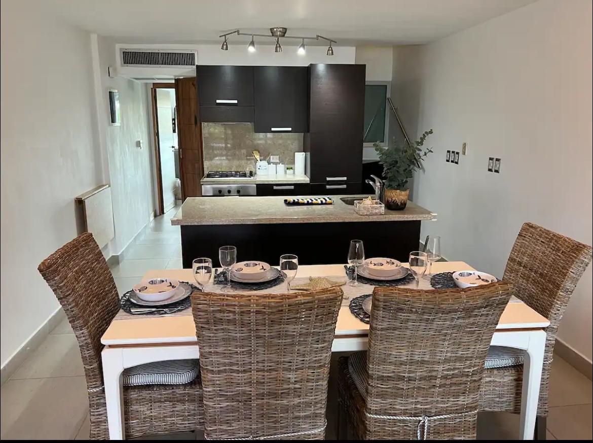 Apartamento de 2 Habitaciones en Venta en Juan Dolio.  Foto 7279406-1.jpg