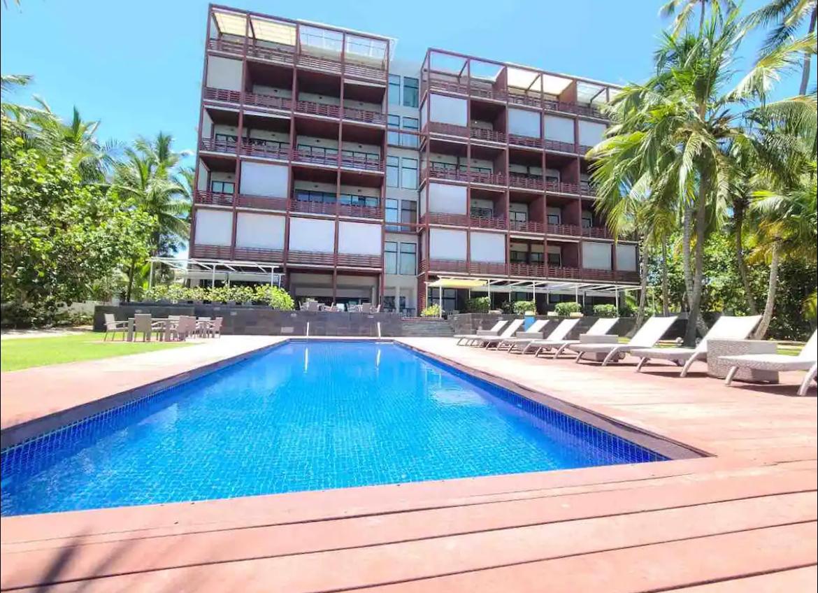 Apartamento de 2 Habitaciones en Venta en Juan Dolio.  Foto 7279406-5.jpg