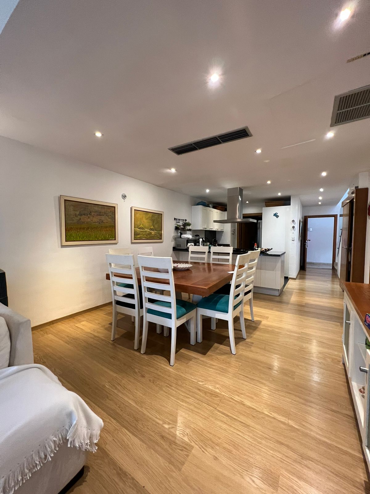 Apartamento de 3 Habitaciones en Venta en Juan Dolio.  Foto 7279418-4.jpg