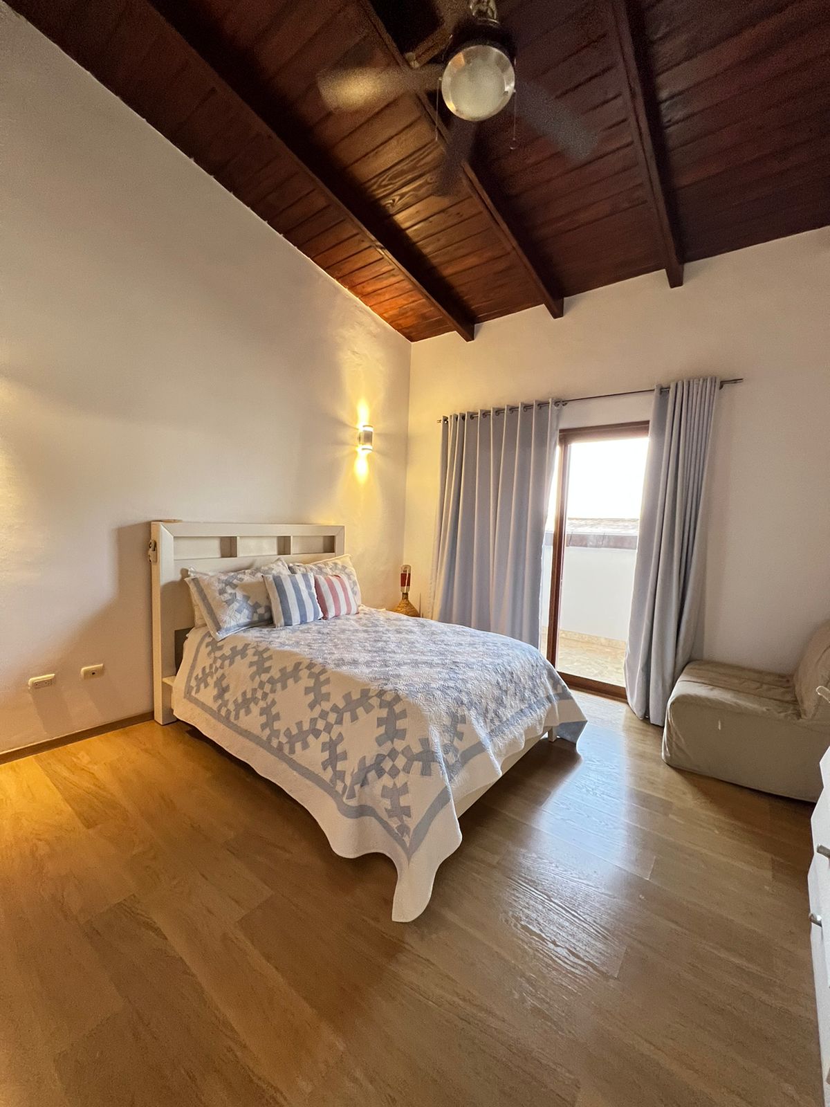 Apartamento de 3 Habitaciones en Venta en Juan Dolio.  Foto 7279418-5.jpg