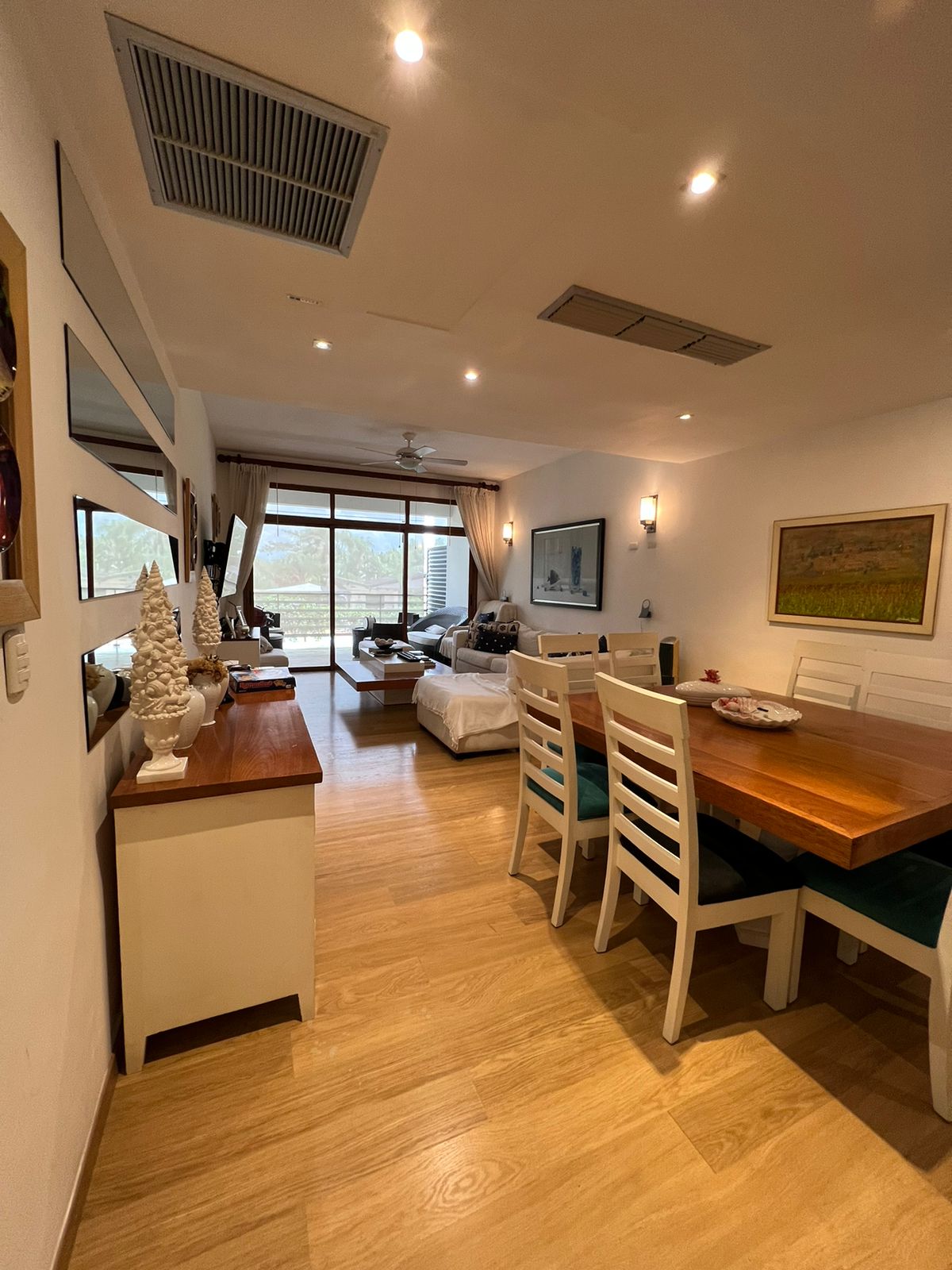 Apartamento de 3 Habitaciones en Venta en Juan Dolio.  Foto 7279418-6.jpg