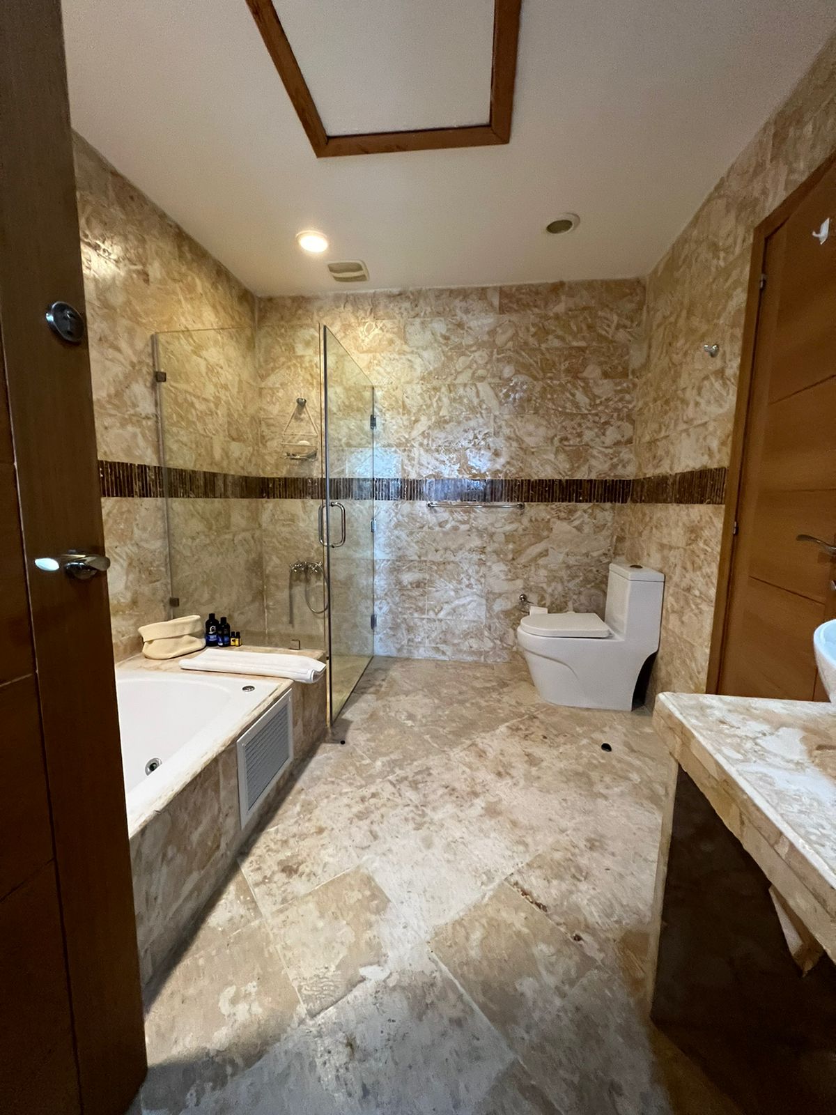 Apartamento de 3 Habitaciones en Venta en Juan Dolio.  Foto 7279418-7.jpg