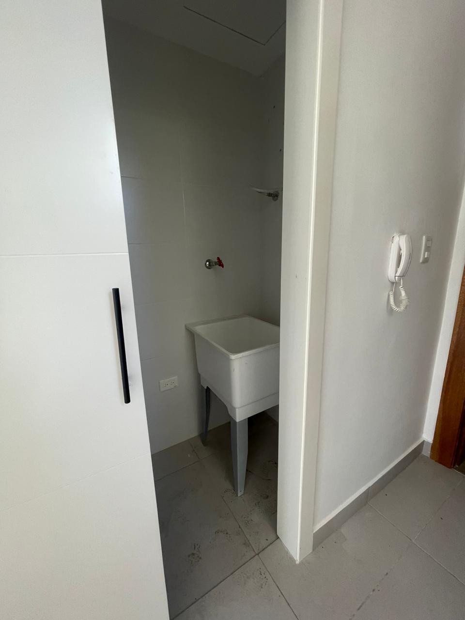 Apartamento de 1 Habitaciones en Venta en Juan Dolio.  Foto 7279422-1.jpg
