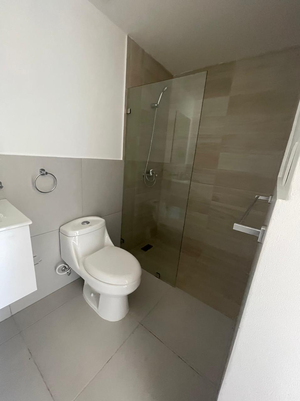 Apartamento de 1 Habitaciones en Venta en Juan Dolio.  Foto 7279422-2.jpg