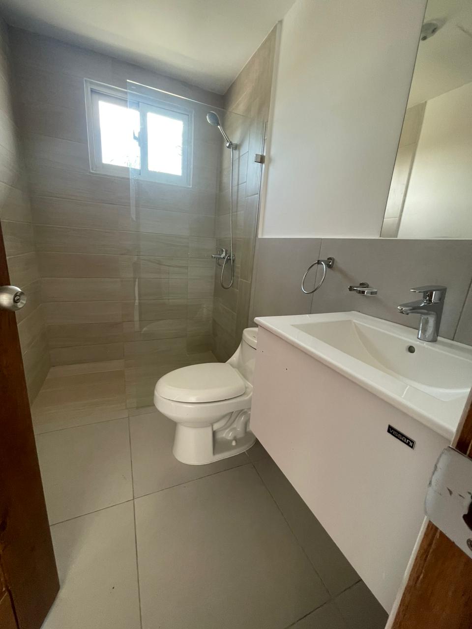 Apartamento de 1 Habitaciones en Venta en Juan Dolio.  Foto 7279422-4.jpg