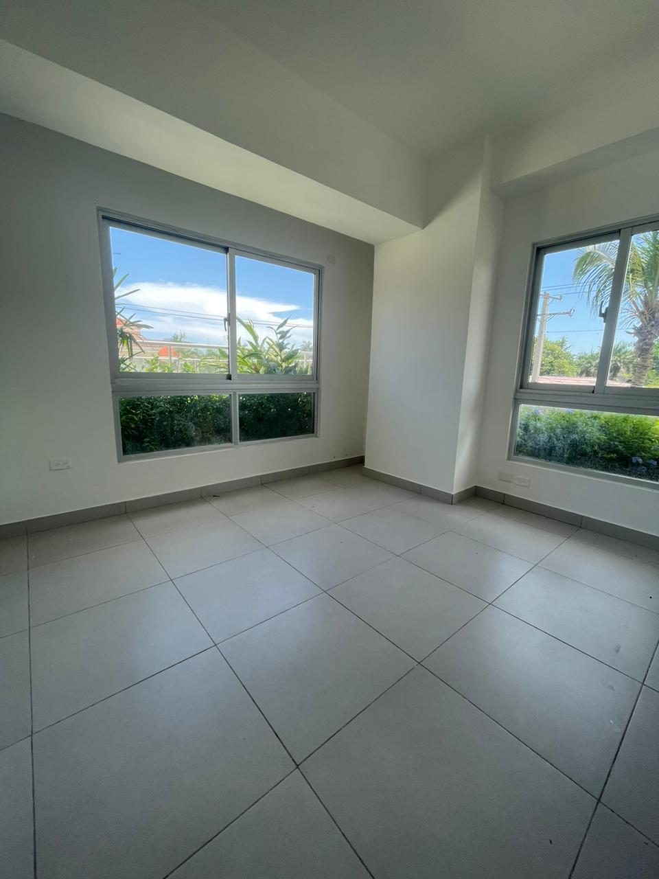Apartamento de 1 Habitaciones en Venta en Juan Dolio.  Foto 7279422-5.jpg