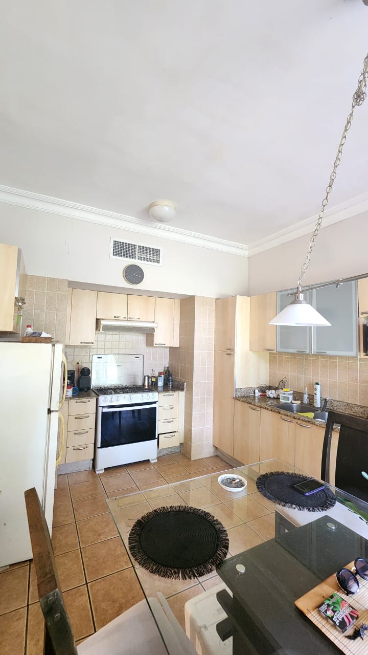 Apartamento de 3 Habitaciones en Venta en Juan Dolio.  Foto 7279423-4.jpg